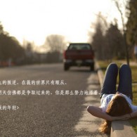 wordհ̫